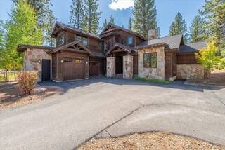 Listing Image 1 for 9372 Heartwood Drive, Truckee, CA 96161