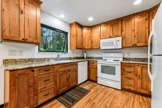 Listing Image 12 for 7110 State Highway 89, Tahoma, CA 96142