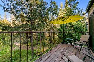 Listing Image 2 for 7110 State Highway 89, Tahoma, CA 96142