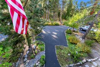 Listing Image 24 for 7110 State Highway 89, Tahoma, CA 96142