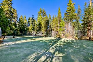 Listing Image 26 for 7110 State Highway 89, Tahoma, CA 96142