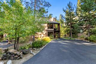 Listing Image 27 for 7110 State Highway 89, Tahoma, CA 96142