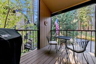 Listing Image 4 for 7110 State Highway 89, Tahoma, CA 96142