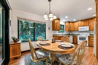 Listing Image 10 for 7110 State Highway 89, Tahoma, CA 96142