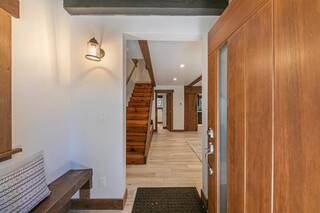 Listing Image 11 for 14161 Tanager Lane, Truckee, CA 96161-0000