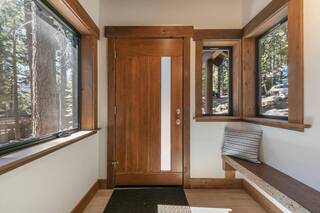 Listing Image 12 for 14161 Tanager Lane, Truckee, CA 96161-0000