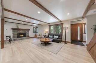 Listing Image 14 for 14161 Tanager Lane, Truckee, CA 96161-0000