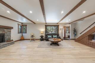 Listing Image 15 for 14161 Tanager Lane, Truckee, CA 96161-0000