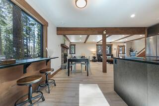 Listing Image 17 for 14161 Tanager Lane, Truckee, CA 96161-0000