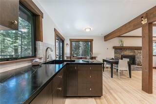 Listing Image 20 for 14161 Tanager Lane, Truckee, CA 96161-0000