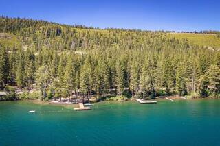 Listing Image 2 for 14161 Tanager Lane, Truckee, CA 96161-0000