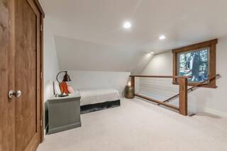 Listing Image 25 for 14161 Tanager Lane, Truckee, CA 96161-0000