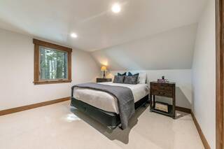 Listing Image 26 for 14161 Tanager Lane, Truckee, CA 96161-0000