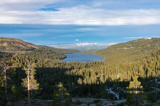 Listing Image 28 for 14161 Tanager Lane, Truckee, CA 96161-0000