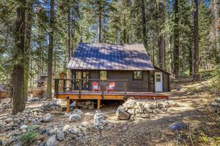 Listing Image 5 for 14161 Tanager Lane, Truckee, CA 96161-0000