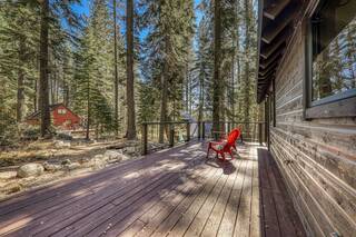 Listing Image 6 for 14161 Tanager Lane, Truckee, CA 96161-0000