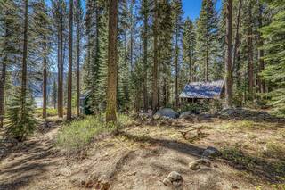 Listing Image 7 for 14161 Tanager Lane, Truckee, CA 96161-0000