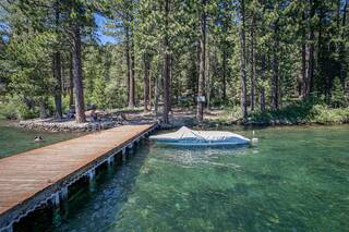 Listing Image 8 for 14161 Tanager Lane, Truckee, CA 96161-0000