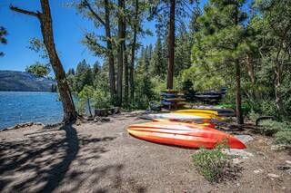 Listing Image 9 for 14161 Tanager Lane, Truckee, CA 96161-0000