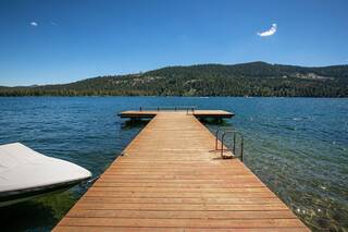 Listing Image 10 for 14161 Tanager Lane, Truckee, CA 96161-0000