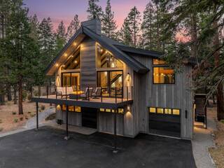 Listing Image 2 for 180 Quiet Walk Road, Tahoma, CA 96142