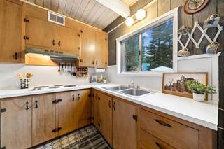 Listing Image 11 for 16235 Old Highway Drive, Truckee, CA 96161-3520