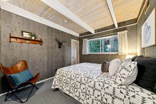 Listing Image 14 for 16235 Old Highway Drive, Truckee, CA 96161-3520