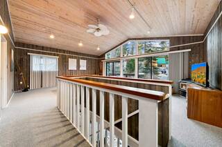 Listing Image 16 for 16235 Old Highway Drive, Truckee, CA 96161-3520