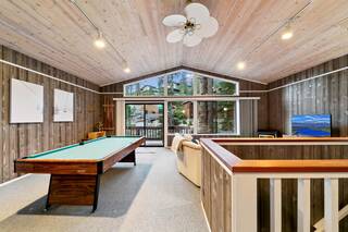 Listing Image 17 for 16235 Old Highway Drive, Truckee, CA 96161-3520