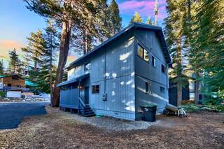 Listing Image 18 for 16235 Old Highway Drive, Truckee, CA 96161-3520