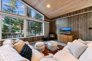 Listing Image 19 for 16235 Old Highway Drive, Truckee, CA 96161-3520