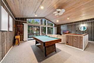 Listing Image 20 for 16235 Old Highway Drive, Truckee, CA 96161-3520