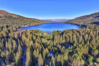 Listing Image 2 for 16235 Old Highway Drive, Truckee, CA 96161-3520