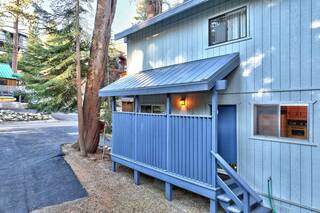 Listing Image 25 for 16235 Old Highway Drive, Truckee, CA 96161-3520