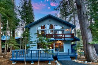 Listing Image 26 for 16235 Old Highway Drive, Truckee, CA 96161-3520