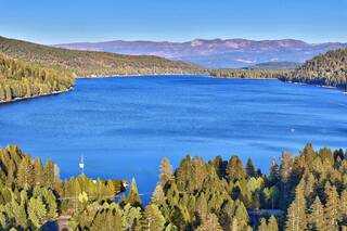 Listing Image 27 for 16235 Old Highway Drive, Truckee, CA 96161-3520