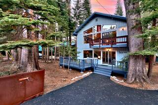 Listing Image 3 for 16235 Old Highway Drive, Truckee, CA 96161-3520