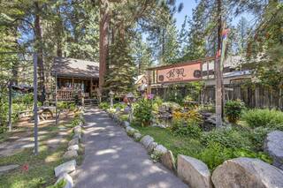 Listing Image 14 for 8723 North Lake Boulevard, Kings Beach, CA 96143