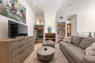 Listing Image 14 for 15016 Peak View Place, Truckee, CA 96161