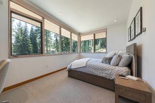 Listing Image 19 for 15016 Peak View Place, Truckee, CA 96161