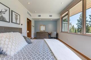 Listing Image 20 for 15016 Peak View Place, Truckee, CA 96161