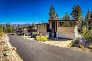 Listing Image 2 for 15016 Peak View Place, Truckee, CA 96161