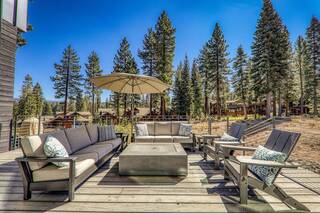 Listing Image 26 for 15016 Peak View Place, Truckee, CA 96161