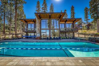 Listing Image 27 for 15016 Peak View Place, Truckee, CA 96161