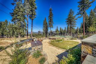 Listing Image 28 for 15016 Peak View Place, Truckee, CA 96161