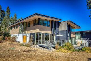 Listing Image 3 for 15016 Peak View Place, Truckee, CA 96161