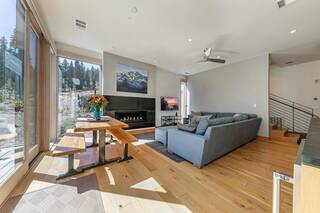 Listing Image 8 for 15016 Peak View Place, Truckee, CA 96161