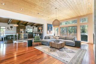 Listing Image 12 for 3737 Terrace Drive, South Lake Tahoe, CA 96150