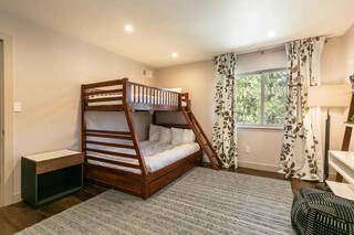 Listing Image 21 for 3737 Terrace Drive, South Lake Tahoe, CA 96150