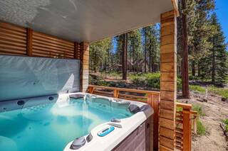 Listing Image 3 for 3737 Terrace Drive, South Lake Tahoe, CA 96150